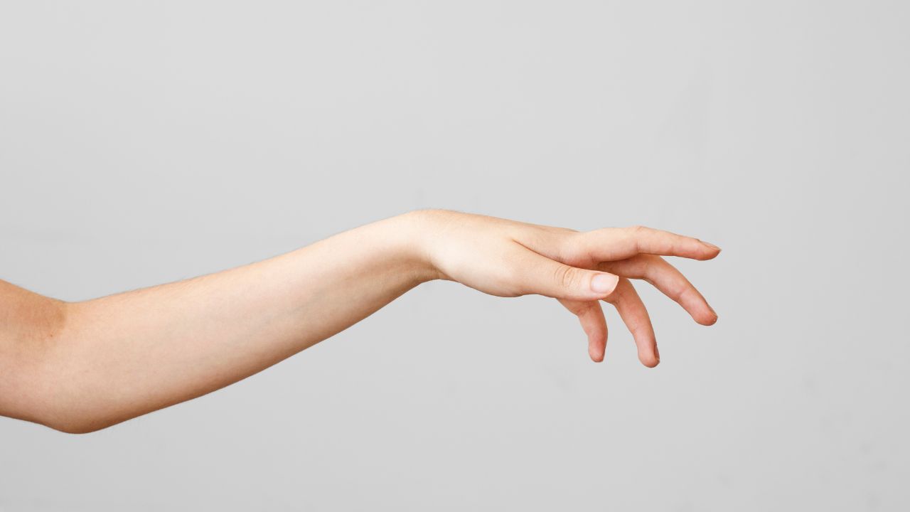 Symptoms and Treatment of Base of Thumb Arthritis in TX
