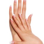 Causes and solution for the chronic pain at the base of your thumb