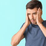 What Causes Trigger Finger